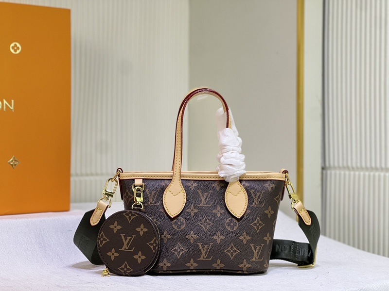 LV Handbags 217